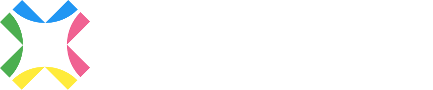 MediCate